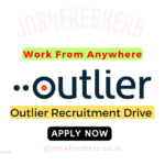 Outlier Work From Home Jobs | Native Language AI Trainer | Fresher