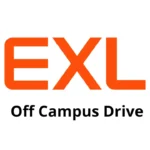 EXL Off Campus 2024 Hiring Fresher For Executives | Bangalore | Apply Now