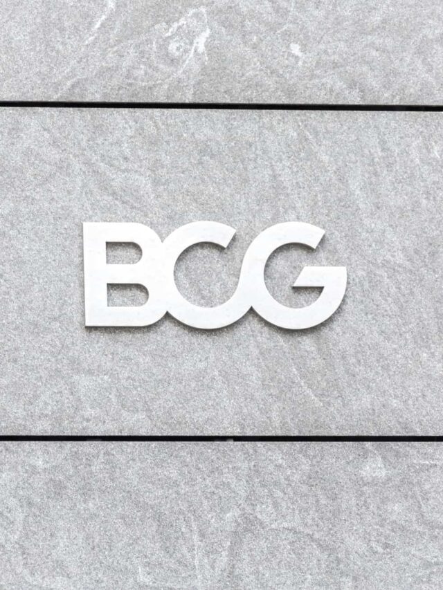 BCG Off Campus 2024 Hiring Junior Analyst | Job4freshers