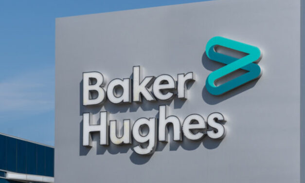 Baker Hughes Off Campus 2024 Hiring For Early Career Trainee