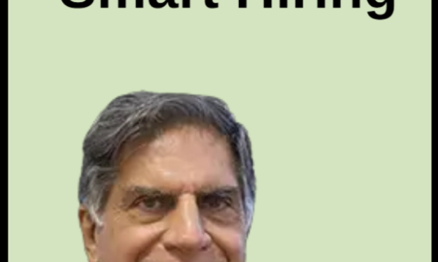 TCS Smart Hiring for 2023, 2024