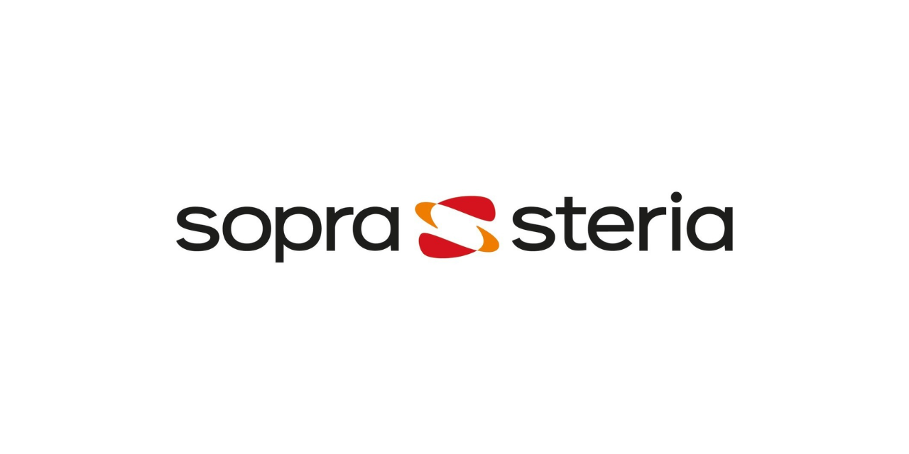 SOPRA STERIA Off Campus freshers Drive 2024 | Apply Now