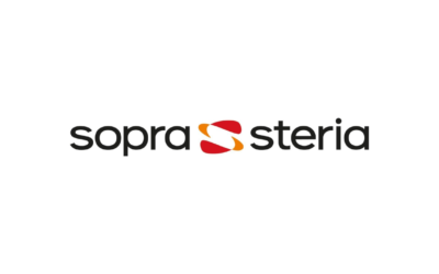 SOPRA STERIA Off Campus freshers Drive 2024 | Apply Now