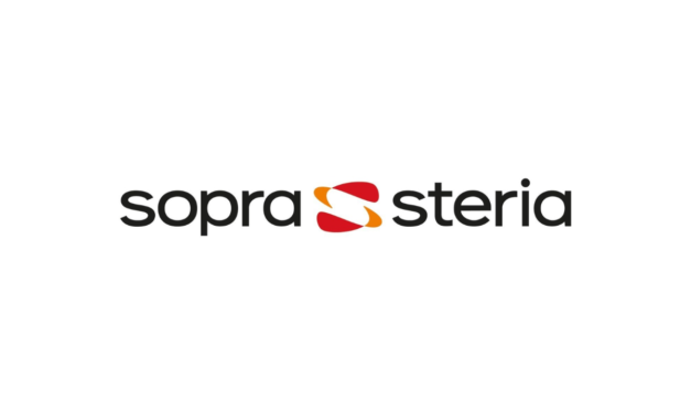 SOPRA STERIA Off Campus freshers Drive 2024 | Apply Now