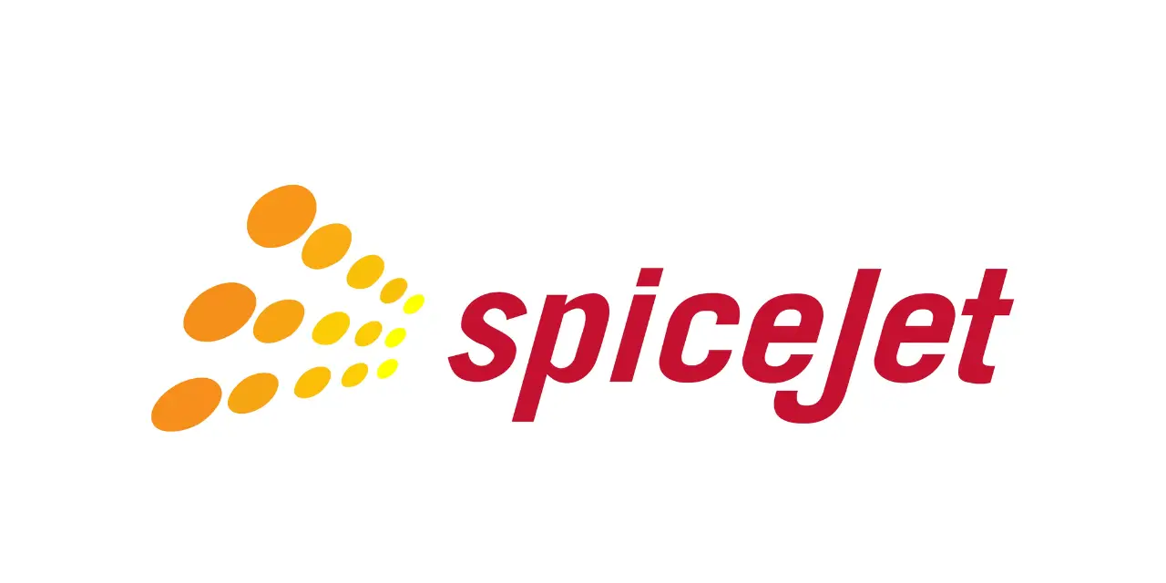 SpiceJet Walk-in Drive 2024 – Trainee Security Executive/Security Executive