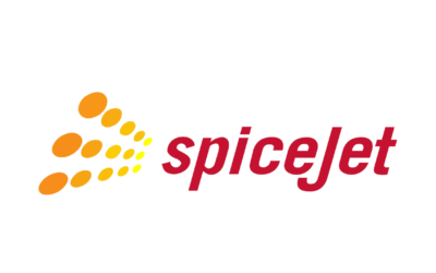 SpiceJet Walk-in Drive 2026 – Trainee Security Executive/ Security Executive