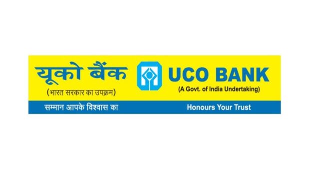 UCO Bank Apprentice Recruitment 2024 – 544 Vacancies, Apply Now !
