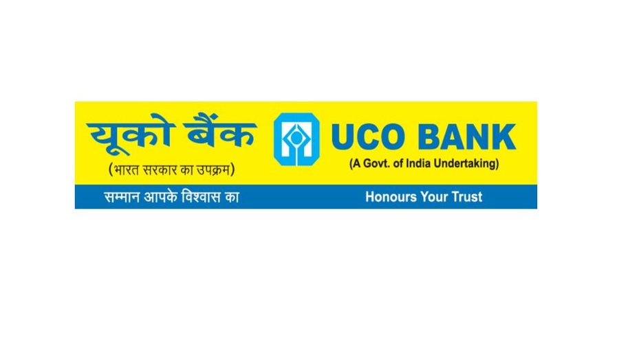 UCO Bank Apprentice Recruitment 2024 – 544 Vacancies, Apply Now !