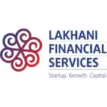 Lakhani Financial Services is hiring for the Multiple Role
