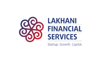 Lakhani Financial Services is hiring for the Multiple Role