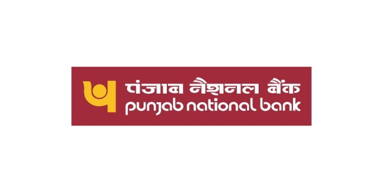 PNB Apprentice Recruitment 2024 Apply Online