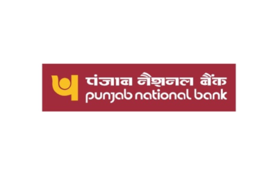 PNB Apprentice 2026 Notification Out: 5138 Vacancies, Salary, Eligibility & Apply Online