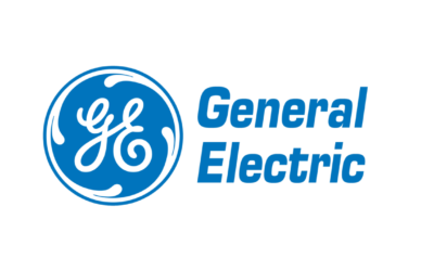GE Hiring Software Engineering Specialist 2024 | Apply Now!