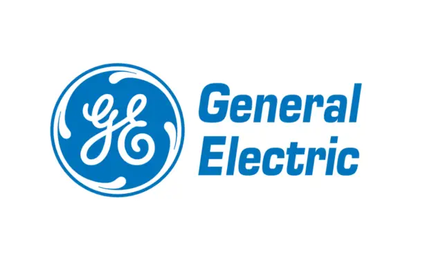 GE Hiring Software Engineering Specialist 2024 | Apply Now!