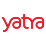 Yatra Part Time Work from Home 2024 | Apply Now