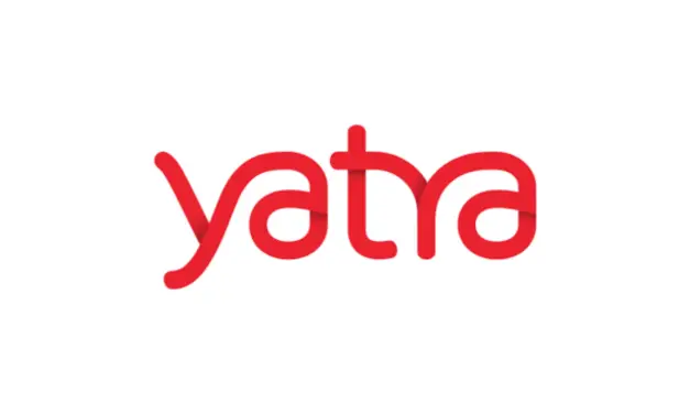 Yatra Part Time Work from Home 2024 | Apply Now