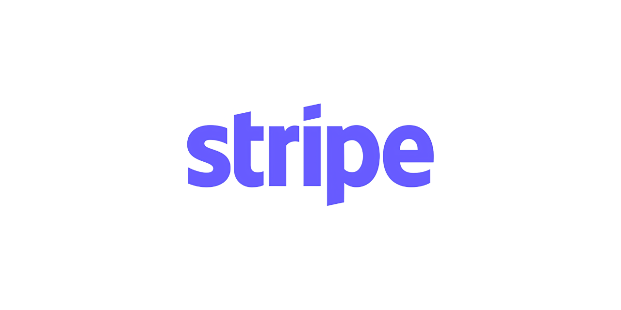 Stripe Off Campus Drive 2024 | Software Engineer | Apply Now!