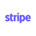 Stripe Off Campus Drive 2025 | Software Engineer | Apply Now!