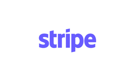 Stripe Off Campus Drive 2025 | Software Engineer | Apply Now!