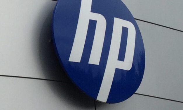 HP Hiring Operations Analyst