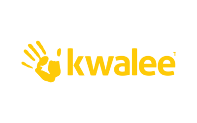 Kwalee Recruitment 2024 For Junior QA Tester | Apply Now!
