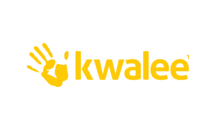 Kwalee Recruitment 2024 For Junior QA Tester | Apply Now!