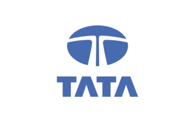 TATA Hiring For Voice Chat Process| Apply Now