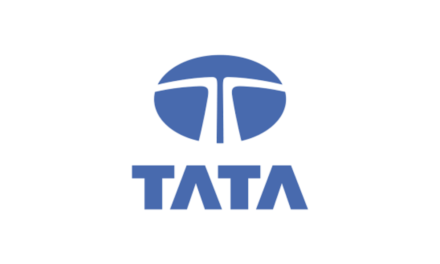 TATA Hiring For Voice Chat Process| Apply Now