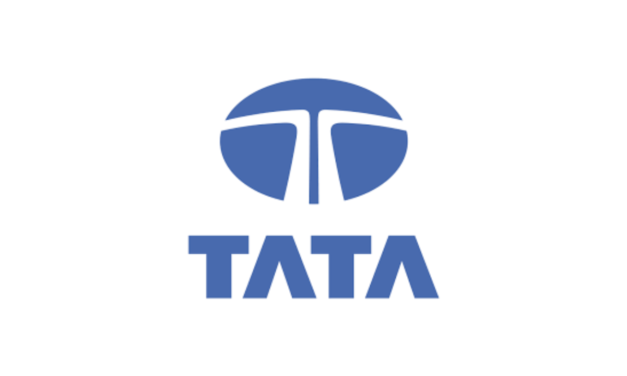 TATA Hiring For Voice Chat Process| Apply Now