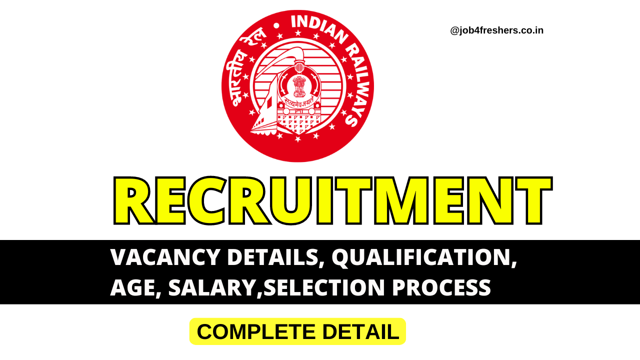 rrb-je-recruitment-2024-7951-vacancies-apply-now-job4freshers