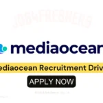 Mediaocean Off Campus 2024 Hiring Associate Software Engineer | Apply Now!