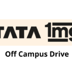 Tata 1mg is looking for Hospital Pharmacist in Kolkata