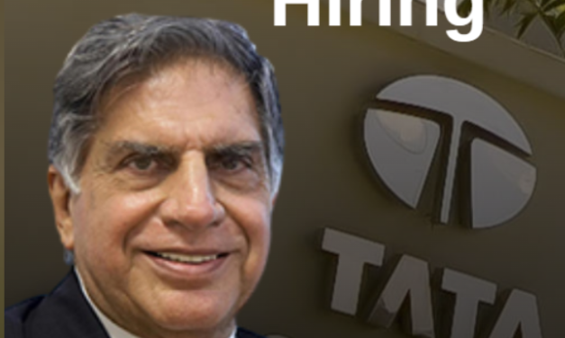 TCS Codevita Season 12 – Code Program