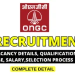 ONGC Apprentice Recruitment 2024: 2,236 Posts, Apply Now !!!