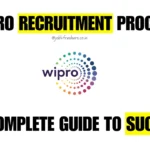 Wipro Recruitment Process 2025: A Complete Guide to Success