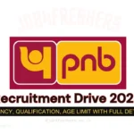 PNB Bank SO Recruitment 2025 | Great Opportunity – Apply Online for 350 Specialist Officer Posts!