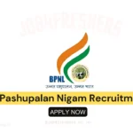 BPNL Recruitment 2025 – Amazing Government Vacancies! Apply for 12981 posts