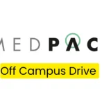 Medpace Entry Level Software Engineer Job Update | Mumbai