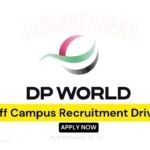 New Opportunity for Software Development Engineer | Apply Now