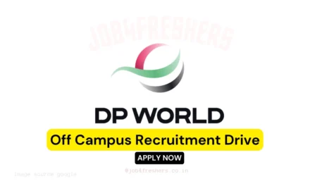 New Opportunity for Software Development Engineer | Apply Now