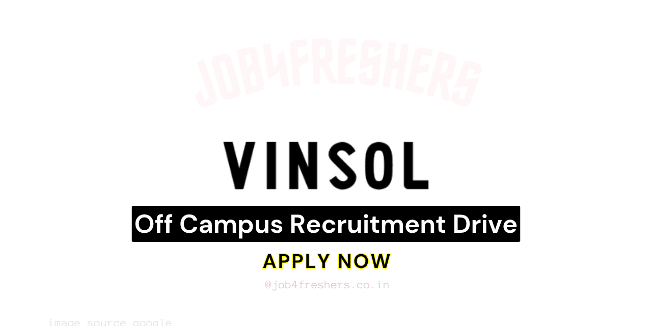 Exciting Work From Home Job Opportunity for 2025 Fresh Graduates