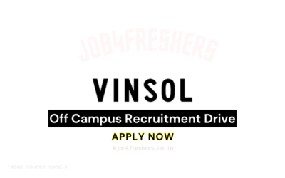 Exciting Work From Home Job Opportunity for 2025 Fresh Graduates