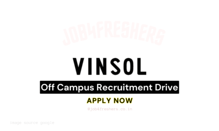 Exciting Work From Home Job Opportunity for 2025 Fresh Graduates