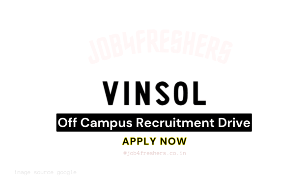 Exciting Work From Home Job Opportunity for 2025 Fresh Graduates