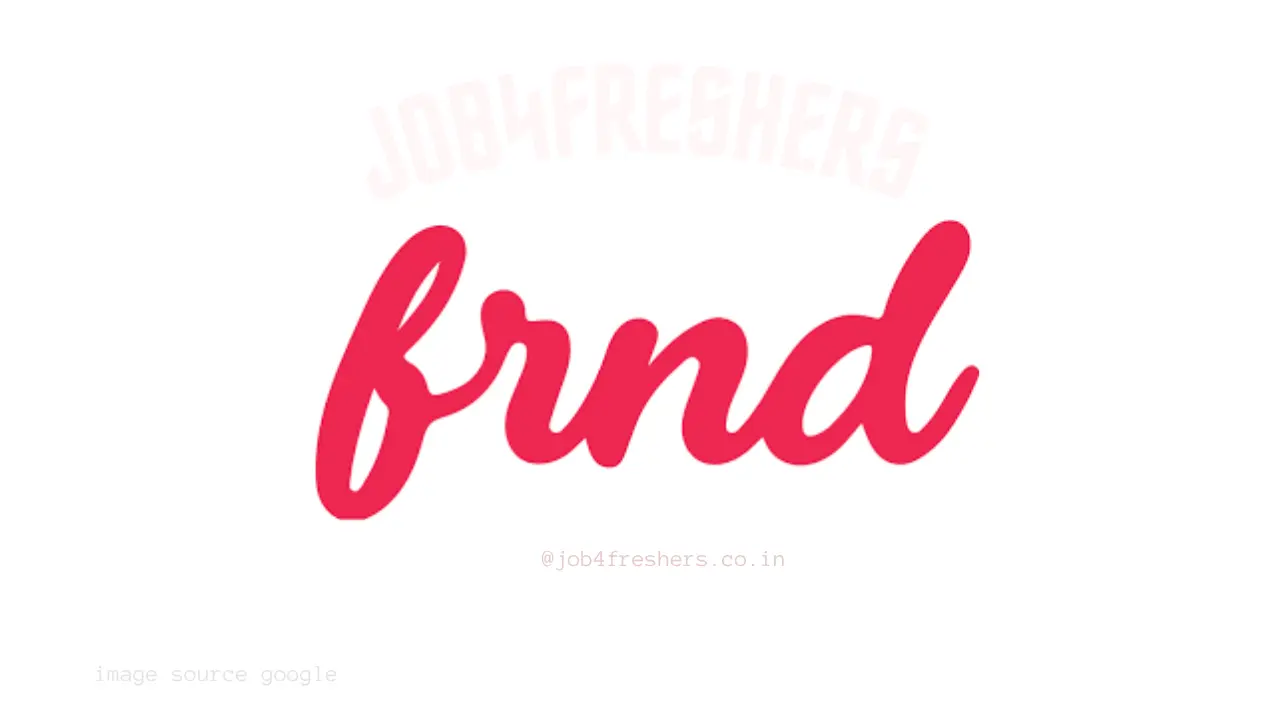 https://job4freshers.co.in/wp-content/uploads/2025/06/Job-Youtube-thumbnail-web-42.webp