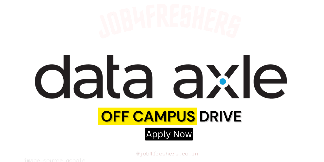 Software Engineer job hiring | Pune location | Recruitment Drive 2025