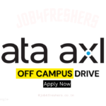 Software Engineer job hiring | Pune location | Recruitment Drive 2025