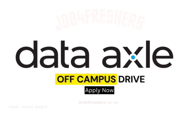 Software Engineer job hiring | Pune location | Recruitment Drive 2025
