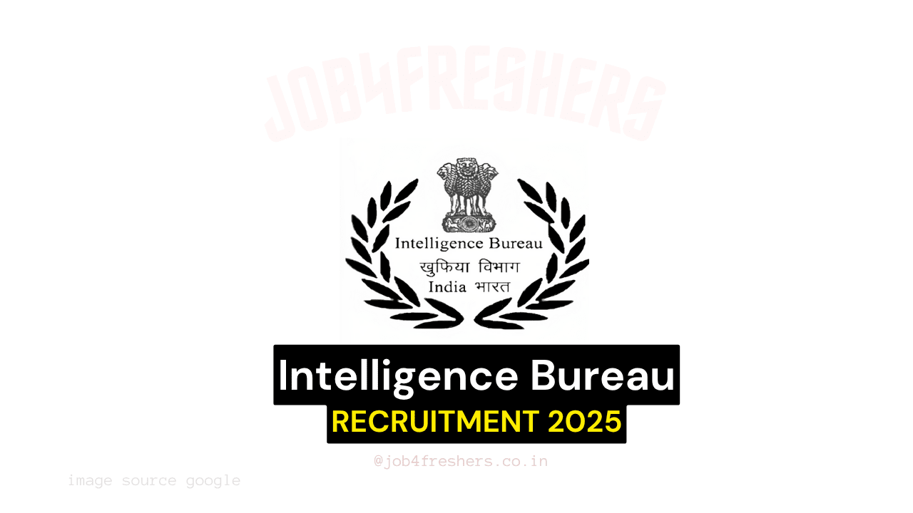 the-intelligence-bureau-ib-mts-recruitment-notification-out