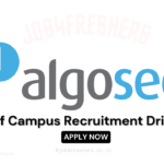 Join AlgoSec as a Development Engineer in Gurugram| Amazing Opportunity